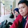 Suhaeri