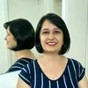 Deinha Martins
