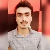 Muhammad Shayan