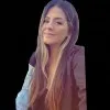 Sinem Erdoğan