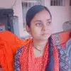 Radha Khairwar