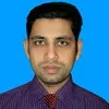 sadaquat hossain