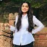 Bhavana Kumar