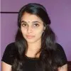 Sowparnika Prakash