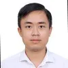 Duc Anh Le