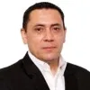 Erick Flores