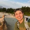 Weiyi Jin