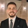 Kerolos Naeim