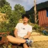 Nishan Shrestha