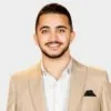 Osama Magdy
