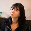 Catherine Zheng