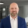 Dan Dieter