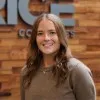 Kylee Frisbie