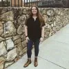 Emily Haas