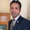 foyez mohammed