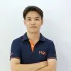 Long Tran Thanh
