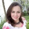 Elizabeth Ricaurte