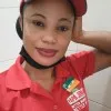 Lizzy Ola