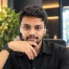 Vignesh
