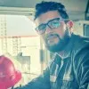 ahmed bendrissou