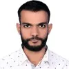 Sajjad Ahmed Khan