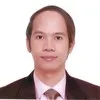 Ronell de Jesus