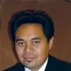 Mark Ramos