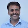 GG Nagarkar