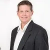 Brad Uline