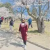 Jashandeep Kaur