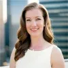 Rachael McGann