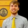 Evan Mitchell