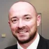 Jonathan Grainger
