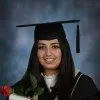 Aisha Mir