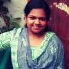 Rashika Natchiar