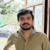 Abhinandan