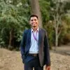 Sagar Bhagat