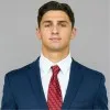 Bobby Russo