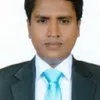 Hashem Sarker