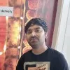 Deepak sharma