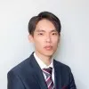 Bo Pang