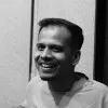 Meshach Abhishek