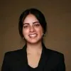 Shambhavi Shukla