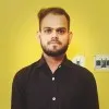 Raju Kumar Yadav