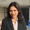 Susmy Sahu