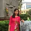 Nguyen Quyen
