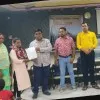 SK AZIM