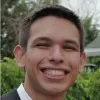 Luis Meza