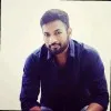 ARJUN SINHA