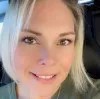 Holly Moran